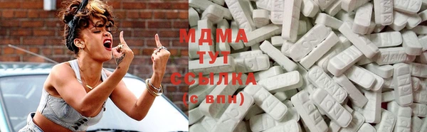 шишки Иннополис