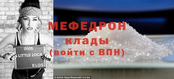 шишки Иннополис