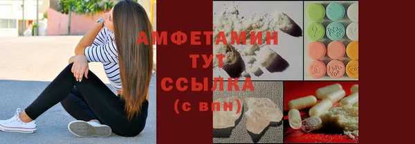 шишки Иннополис