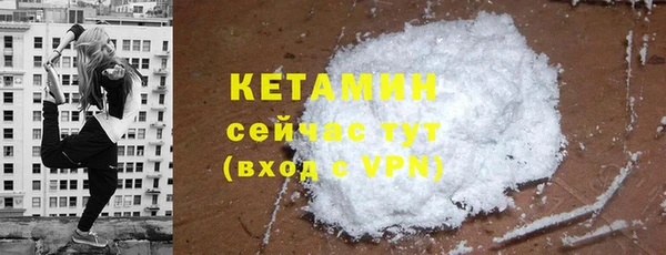 шишки Иннополис