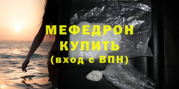 шишки Иннополис